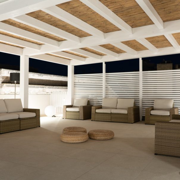 terrazza18