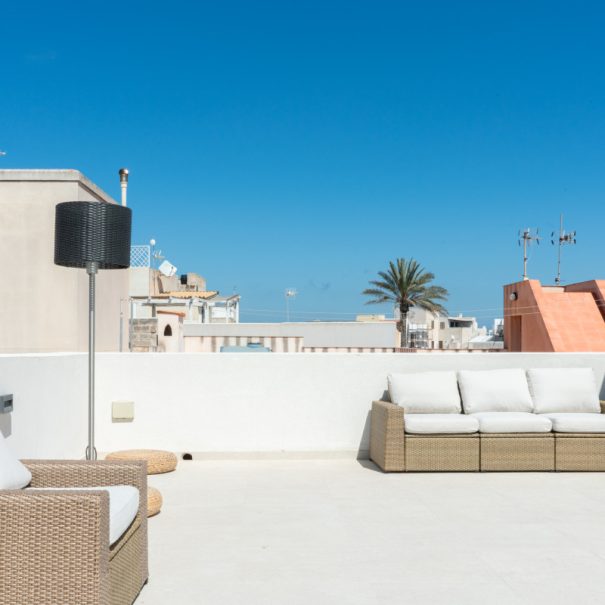 terrazza21