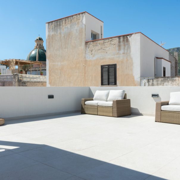 terrazza22