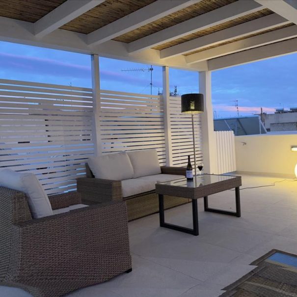 terrazza27