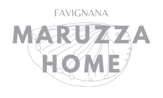 Maruzza Home